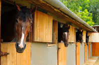 free Lapworth stable construction quotes
