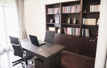 Lapworth home office construction leads